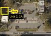 5033 W Laurel St Unit 2, 2A photo